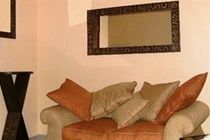 Fahari Guest House ナイロビ エクステリア 写真